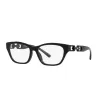 Emporio Armani 0EA 3223U 5017